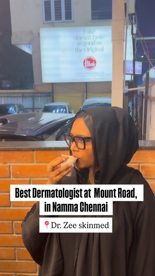 Post 7 by ✨Samah Irfan| Content Creator| Food,Travel & Lifestyle ✨ on Instagram (video)