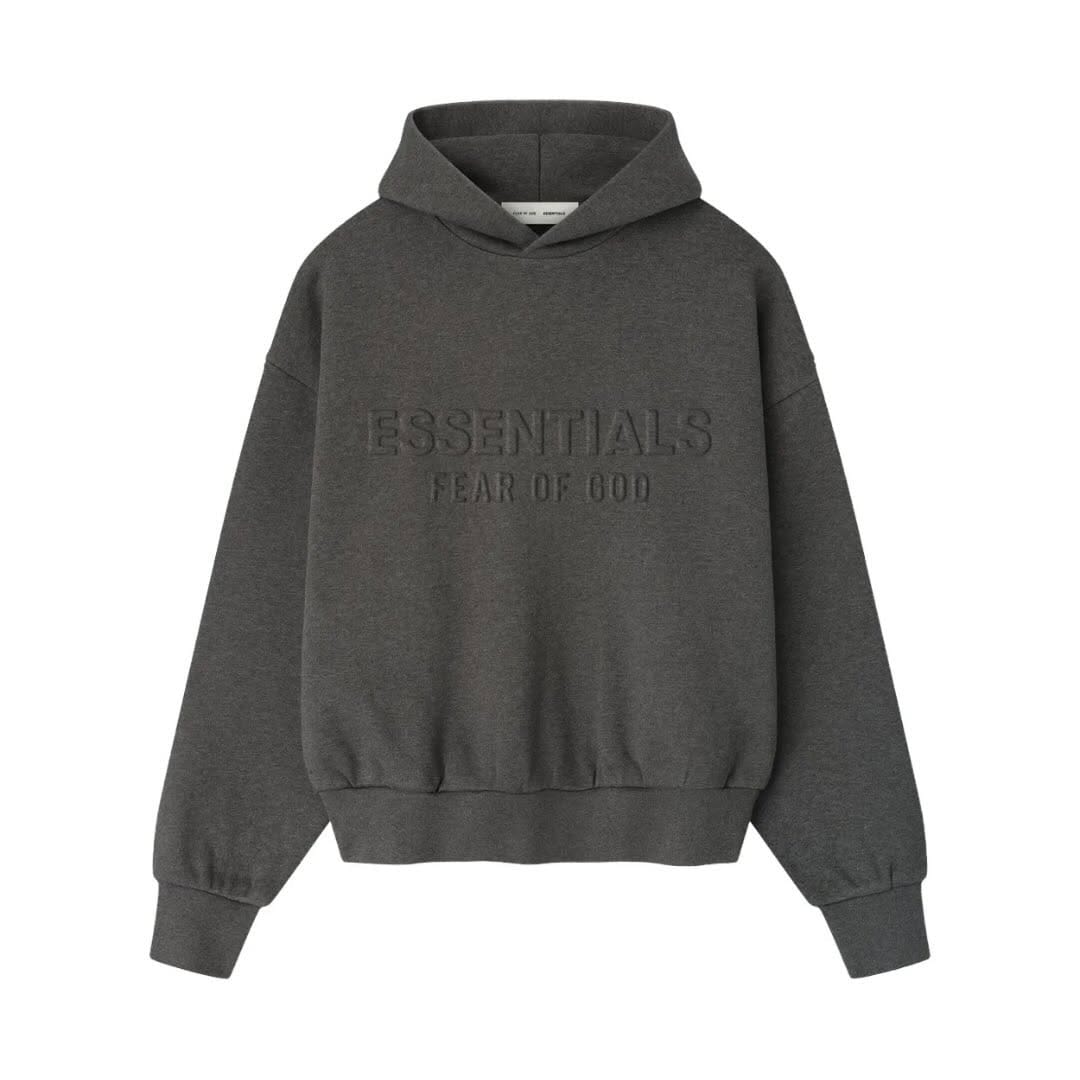 Post 9 by CRYPT Concept Store on Instagram (carousel)