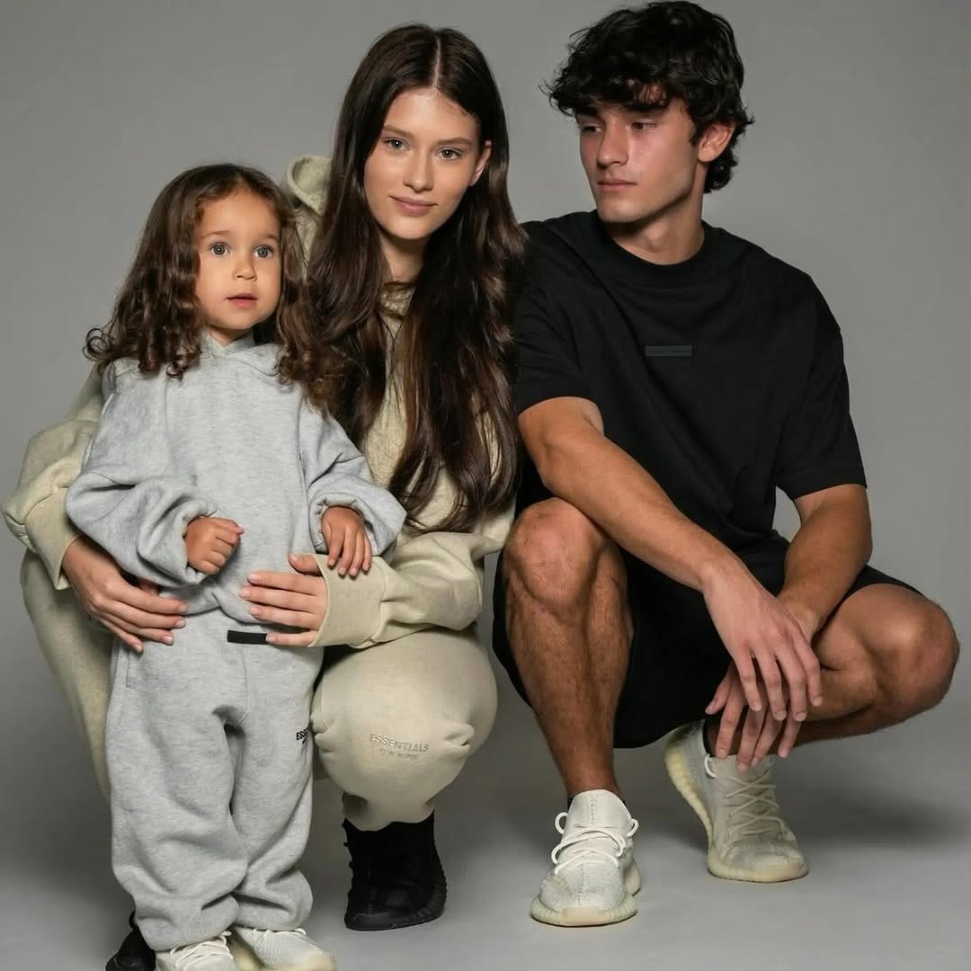 Post 8 by CRYPT Concept Store on Instagram (image)