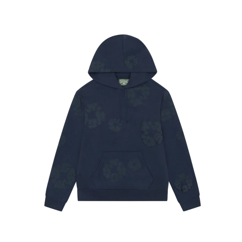 Post 3 by CRYPT Concept Store on Instagram (carousel)