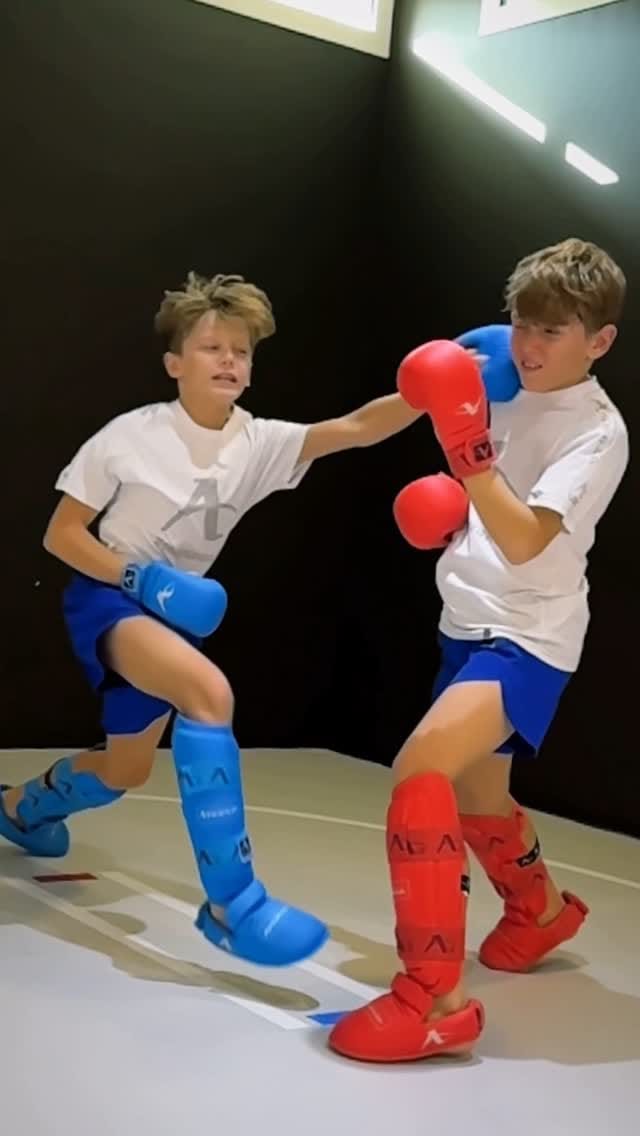Post 9 by KAMNOUSH SALJOUGHI | PERSONAL TRAINER on Instagram (video)
