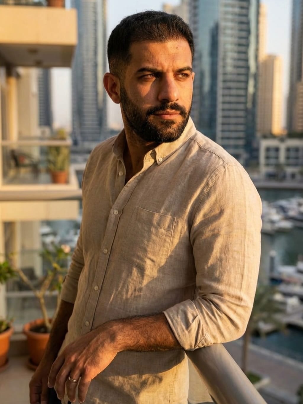 Post 5 by KAMNOUSH SALJOUGHI | PERSONAL TRAINER on Instagram (image)