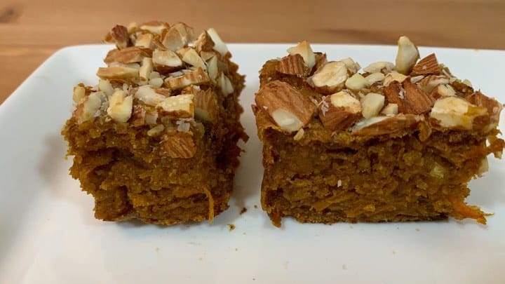 Post 5 by Healmeal.net on Instagram (video)