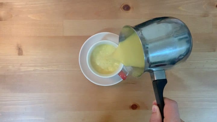 Post 7 by Healmeal.net on Instagram (video)