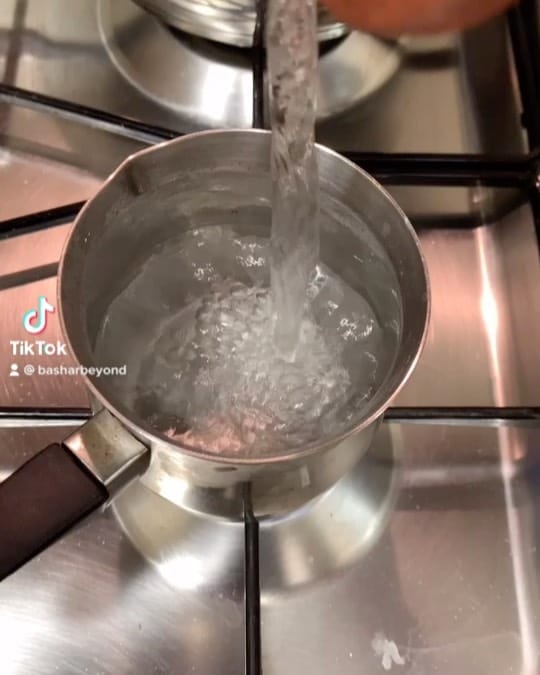 Post 2 by Healmeal.net on Instagram (video)