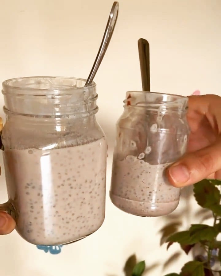 Post 10 by Healmeal.net on Instagram (video)