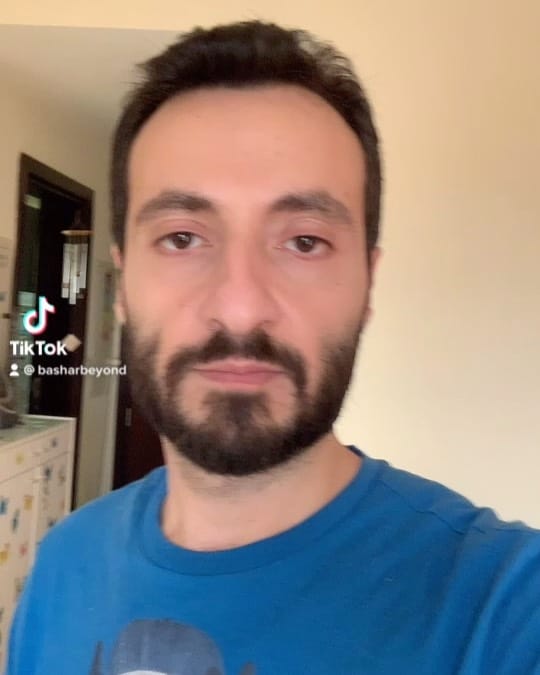 Post 3 by Healmeal.net on Instagram (video)