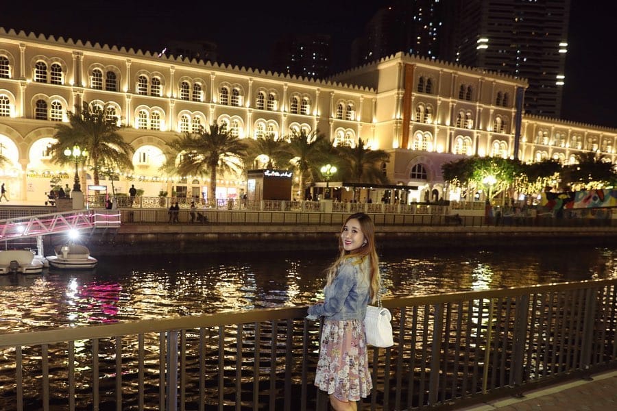Post 7 by 세계여행 151개국 on Instagram (carousel)