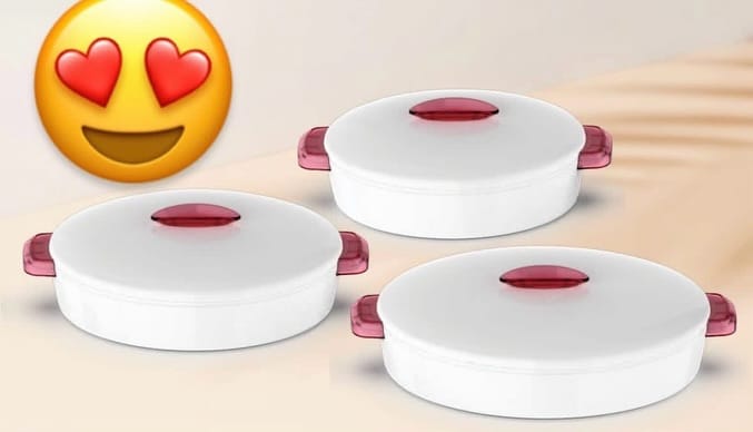 Post 1 by Mahmoud Kitchen Utensils Nig Ltd. on Instagram (carousel)