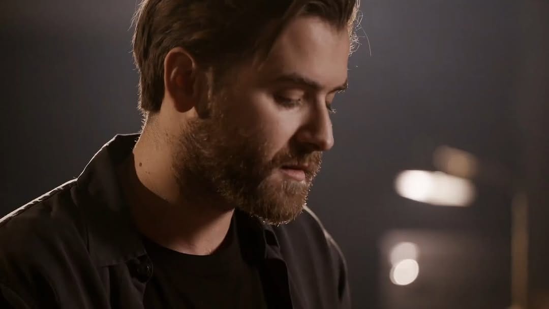 Post 8 by Thomsun Music on Instagram (video)