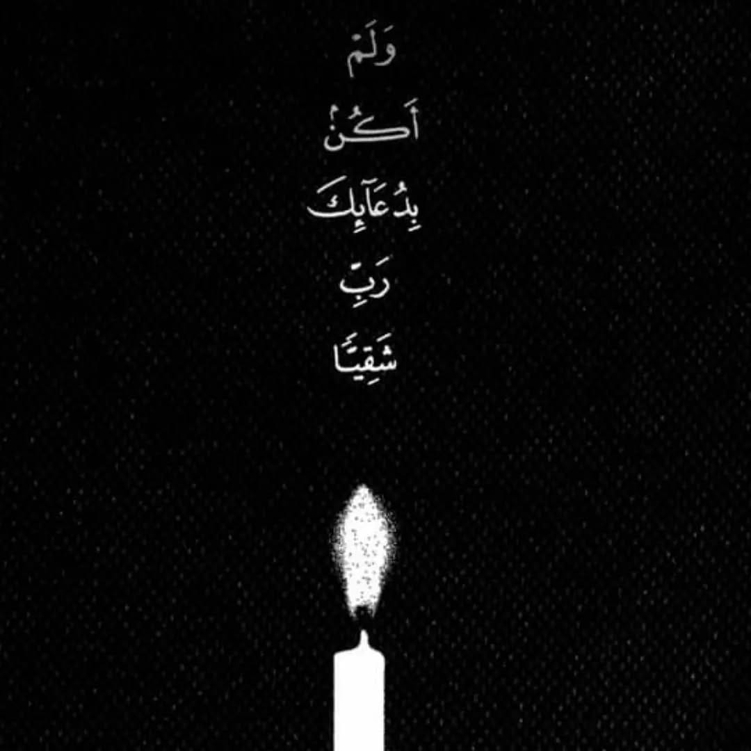 Post 8 by Essam El-Sayed on Instagram (image)