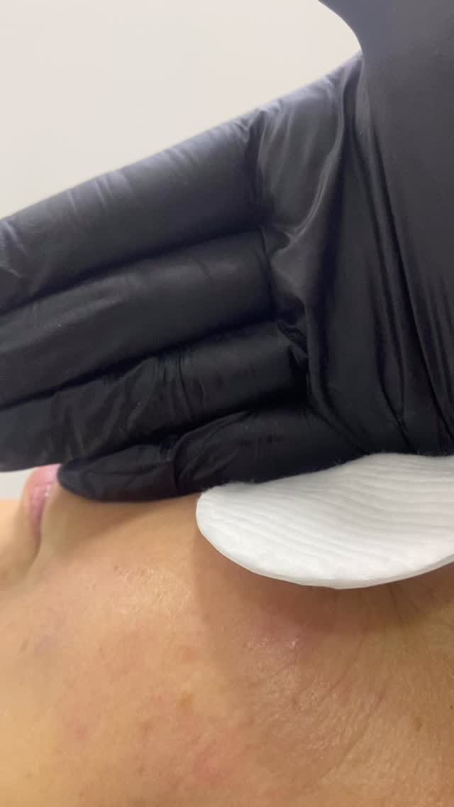 Post 4 by Leyla Aliyeva 🐝 on Instagram (video)