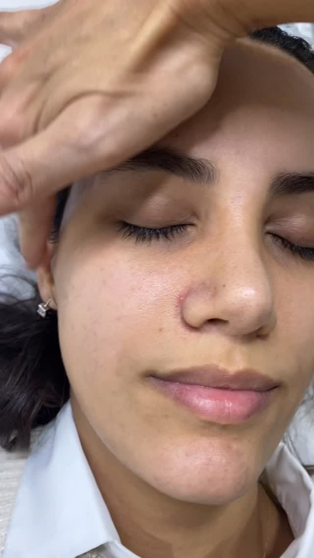 Post 3 by Leyla Aliyeva 🐝 on Instagram (video)