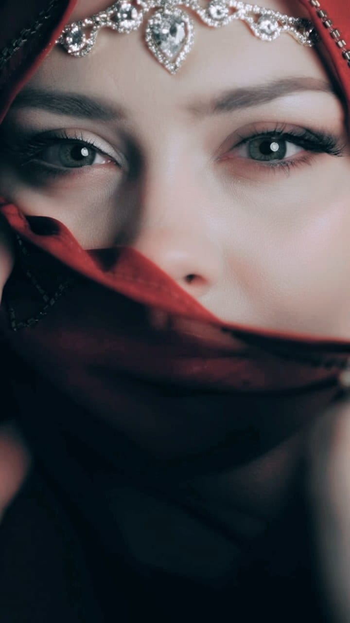 Post 9 by Moeen Ahmed Hasan on Instagram (video)