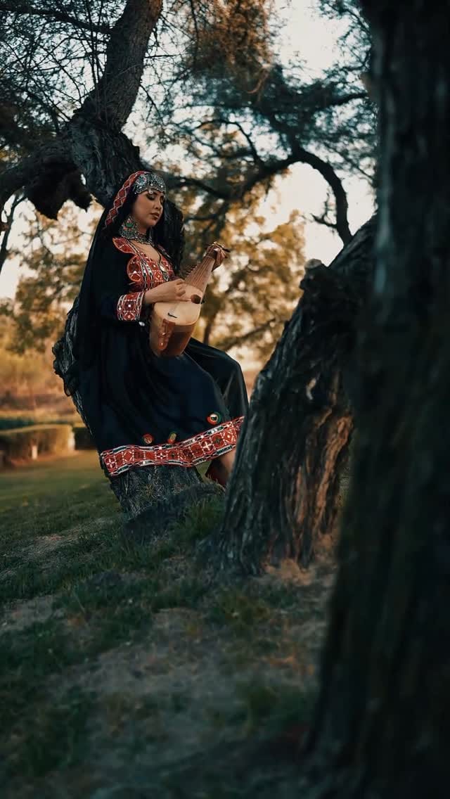 Post 1 by Moeen Ahmed Hasan on Instagram (video)
