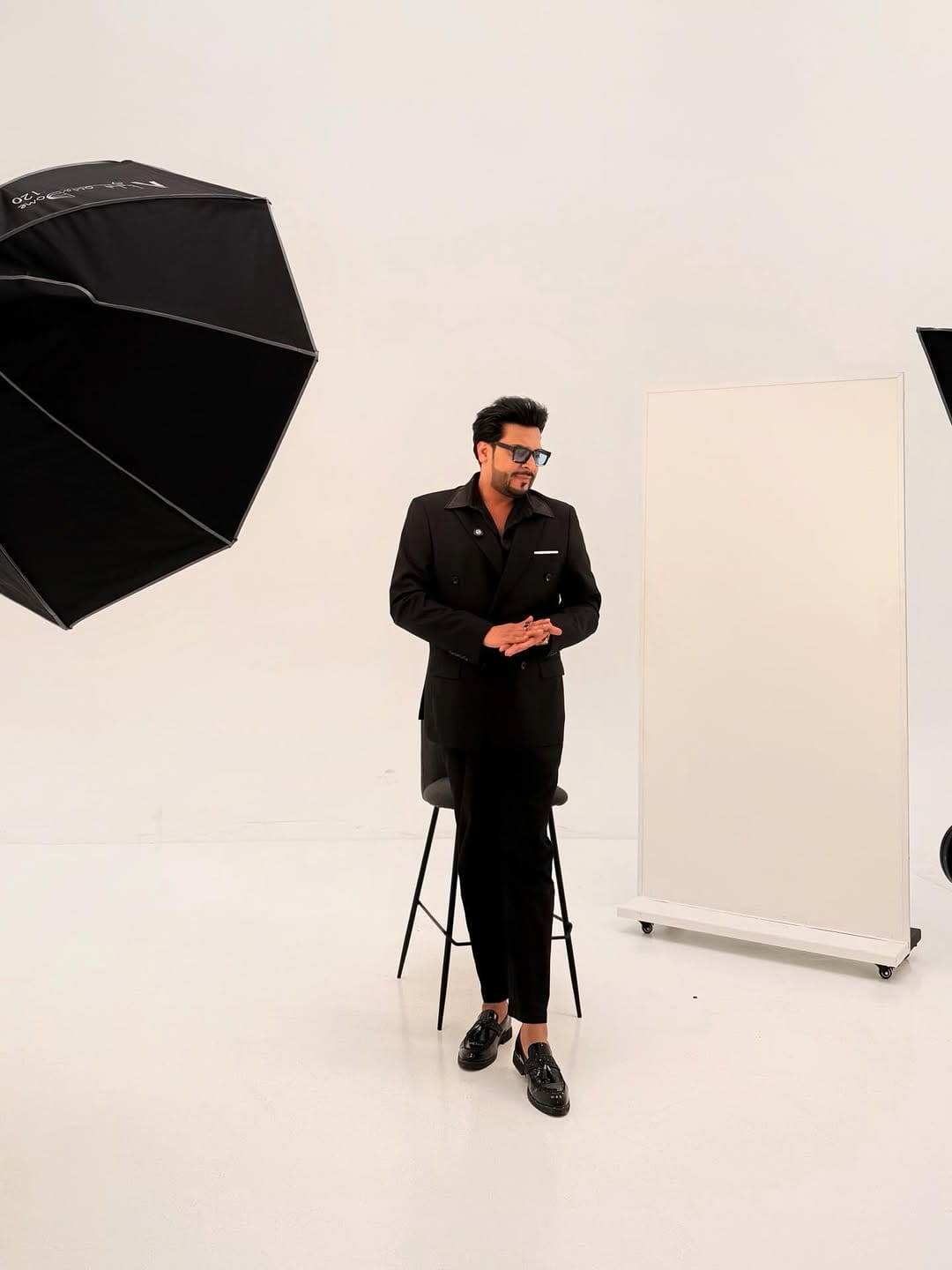Post 1 by Fawad Ali | فؤاد علي on Instagram (carousel)
