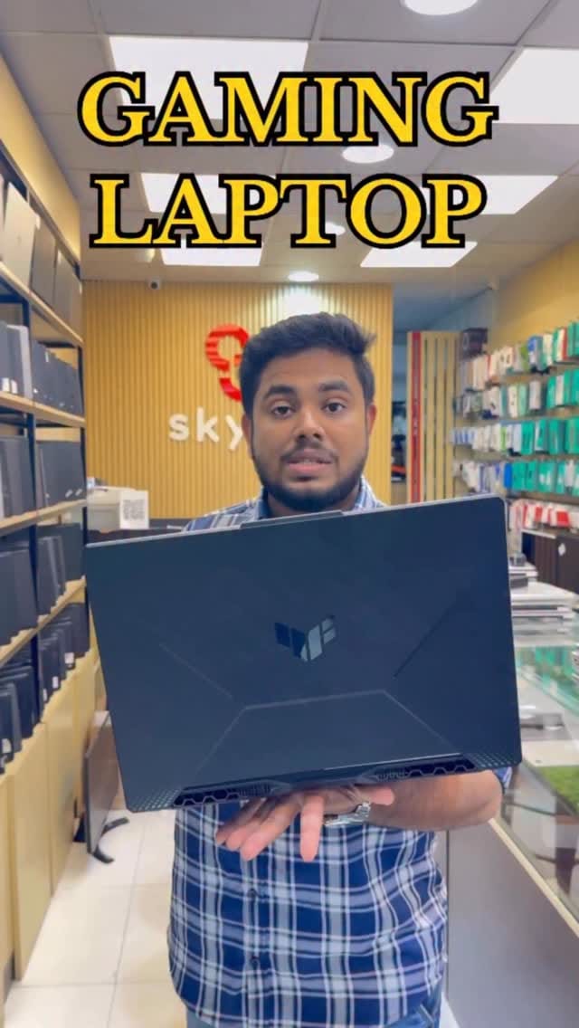 Post 7 by SKY HUB MOBILE TRADING LLC on Instagram (video)