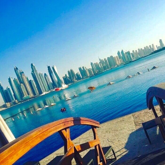 Post 7 by Travel Lifestyle Photography on Instagram (image)