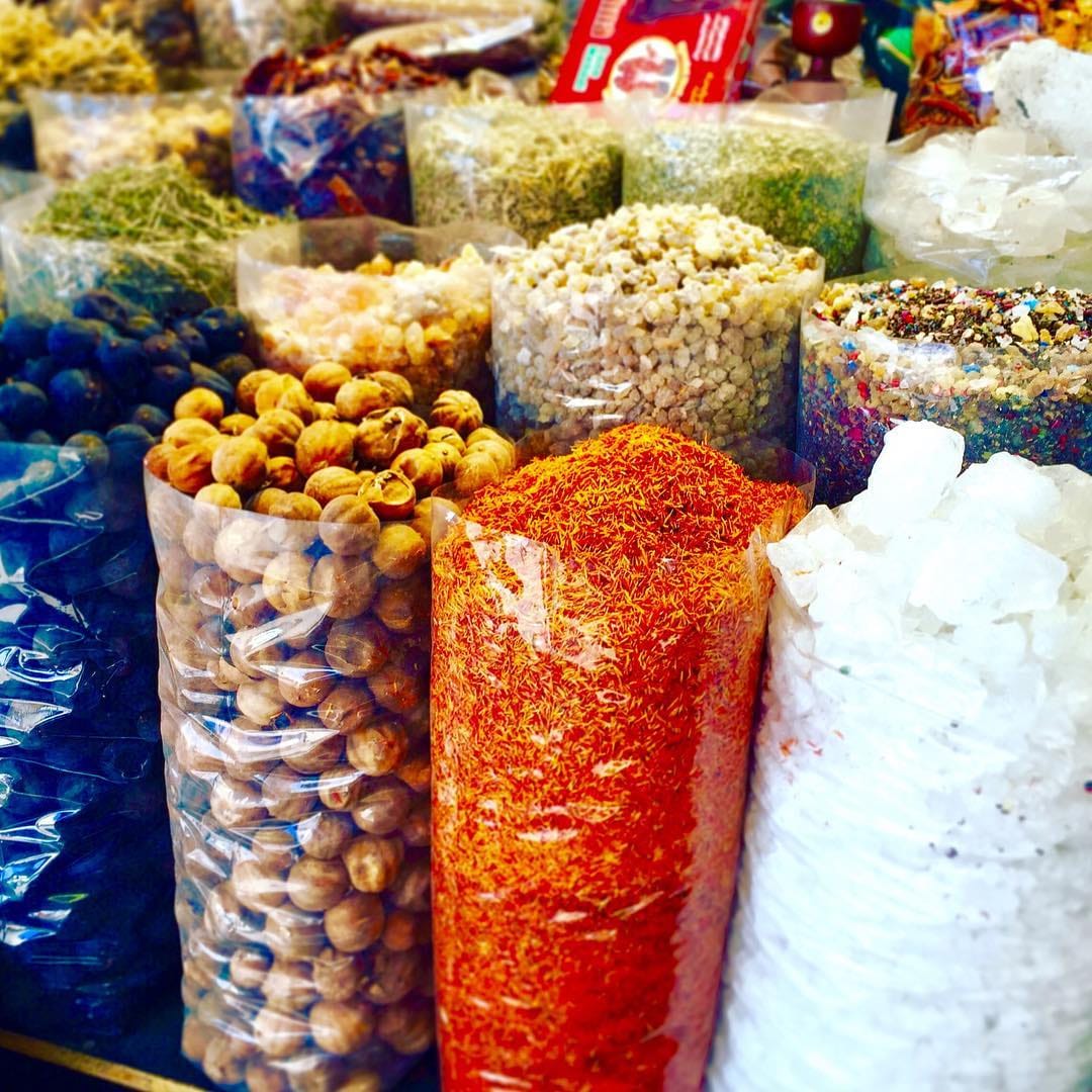 Post 6 by Travel Lifestyle Photography on Instagram (image)