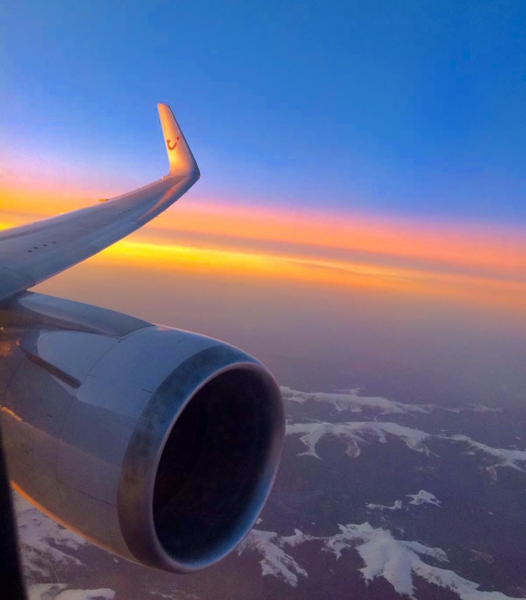 Post 8 by Travel Lifestyle Photography on Instagram (image)