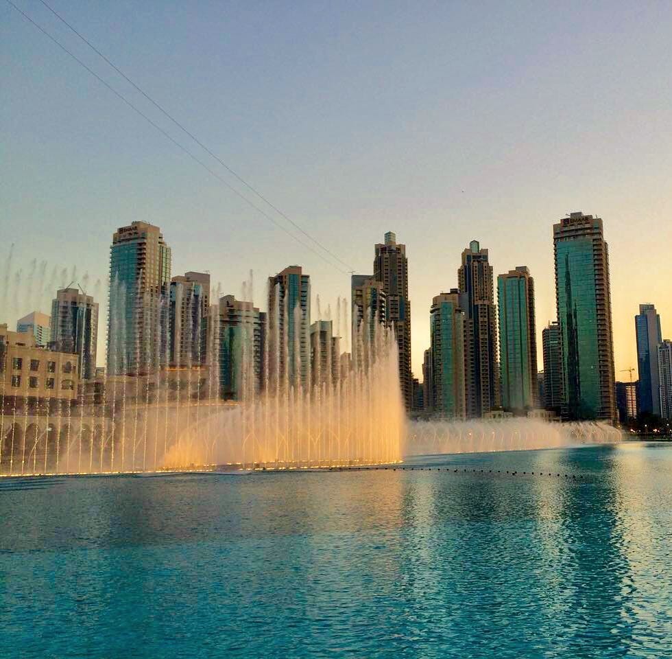 Post 2 by Travel Lifestyle Photography on Instagram (image)