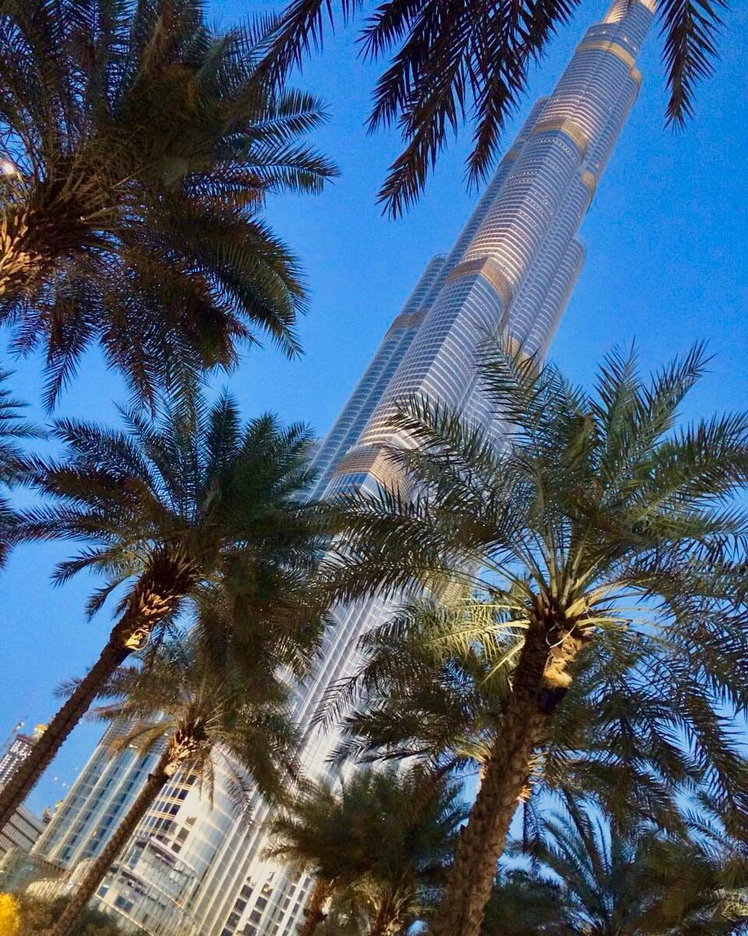 Post 3 by Travel Lifestyle Photography on Instagram (image)