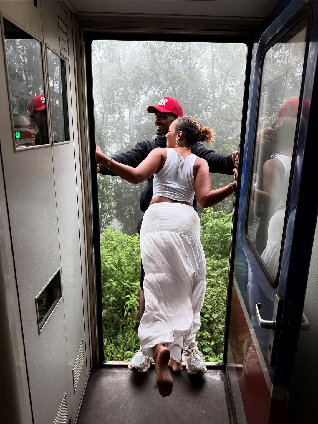 Post 9 by Erica Chapim | TRAVEL on Instagram (carousel)