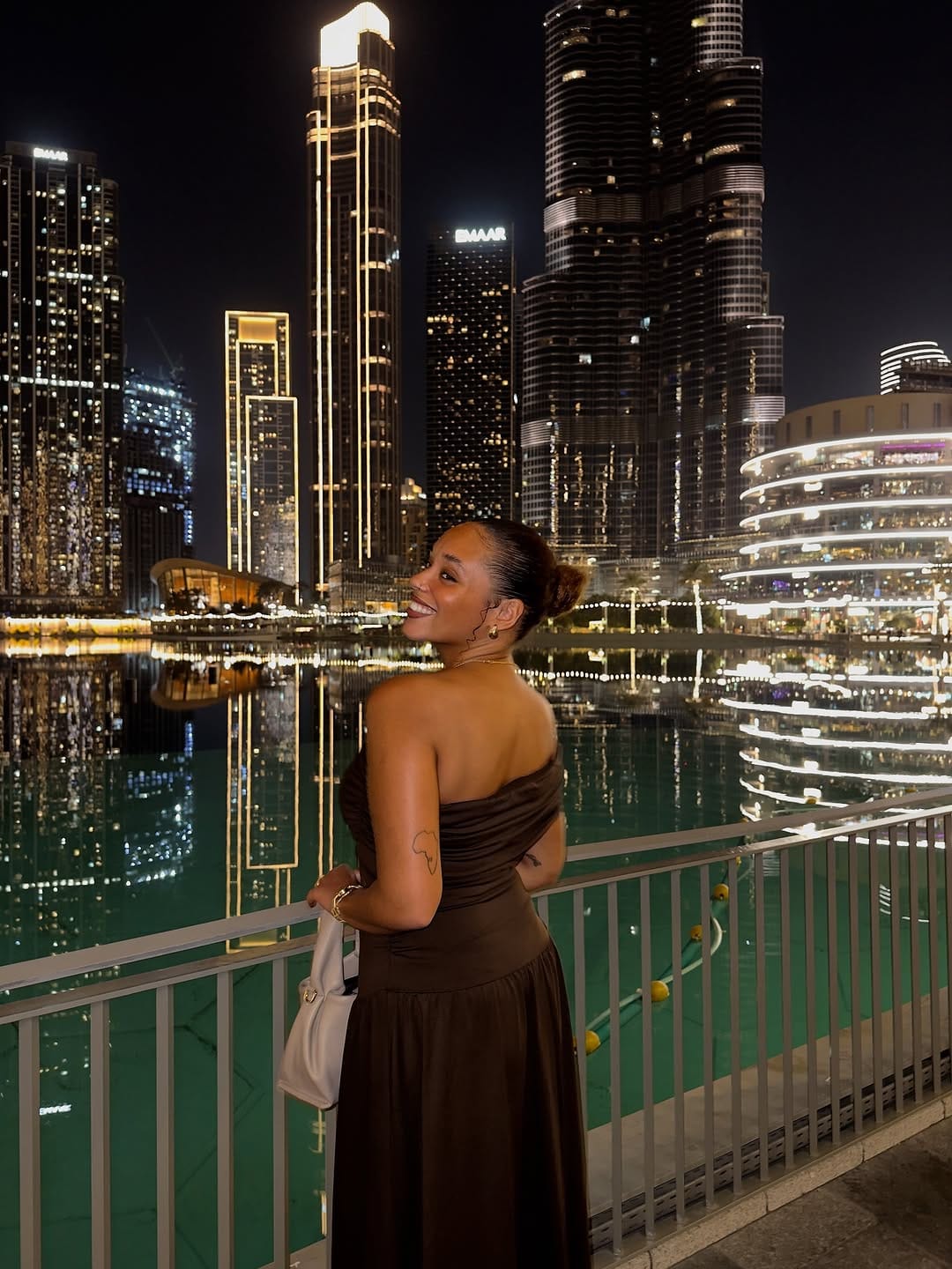Post 8 by Erica Chapim | TRAVEL on Instagram (carousel)