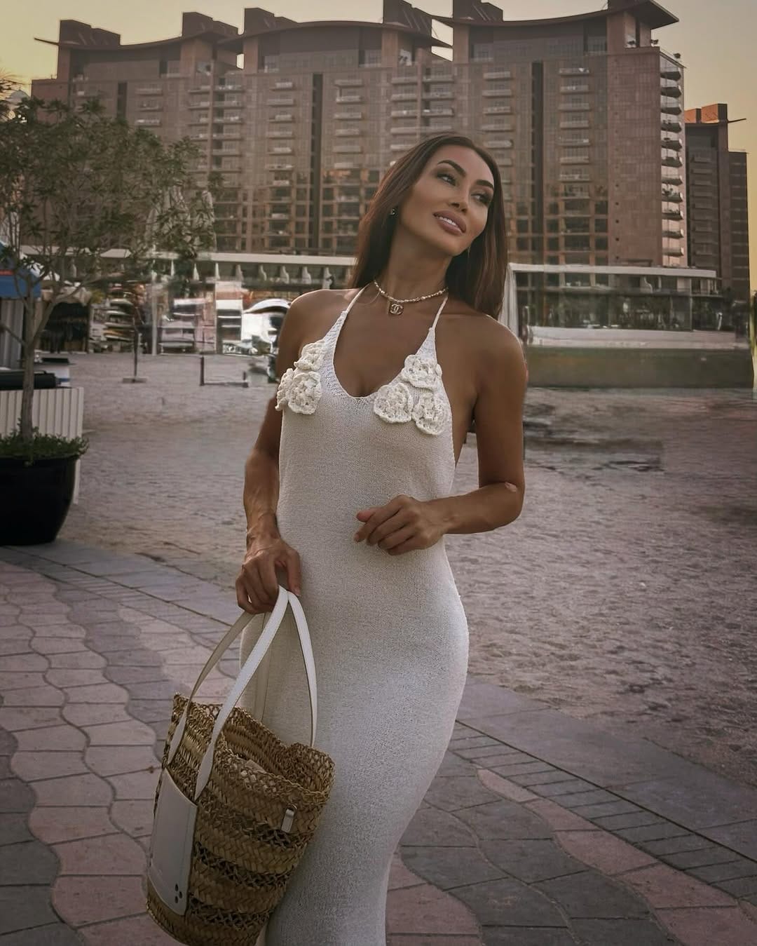 Post 7 by NURIIA KAMIEVA on Instagram (carousel)