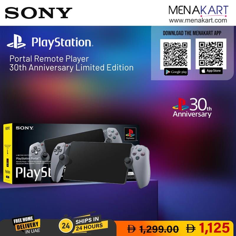 Post 5 by Menakart Online Shopping on Instagram (image)