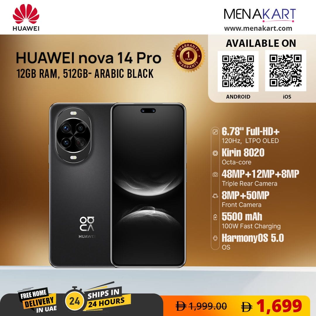 Post 10 by Menakart Online Shopping on Instagram (image)