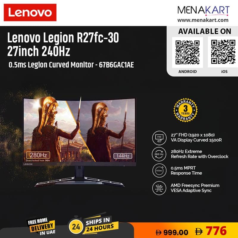 Post 7 by Menakart Online Shopping on Instagram (image)