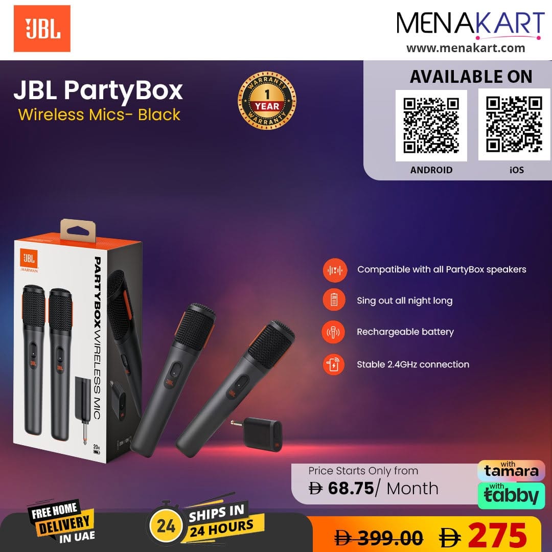 Post 8 by Menakart Online Shopping on Instagram (image)