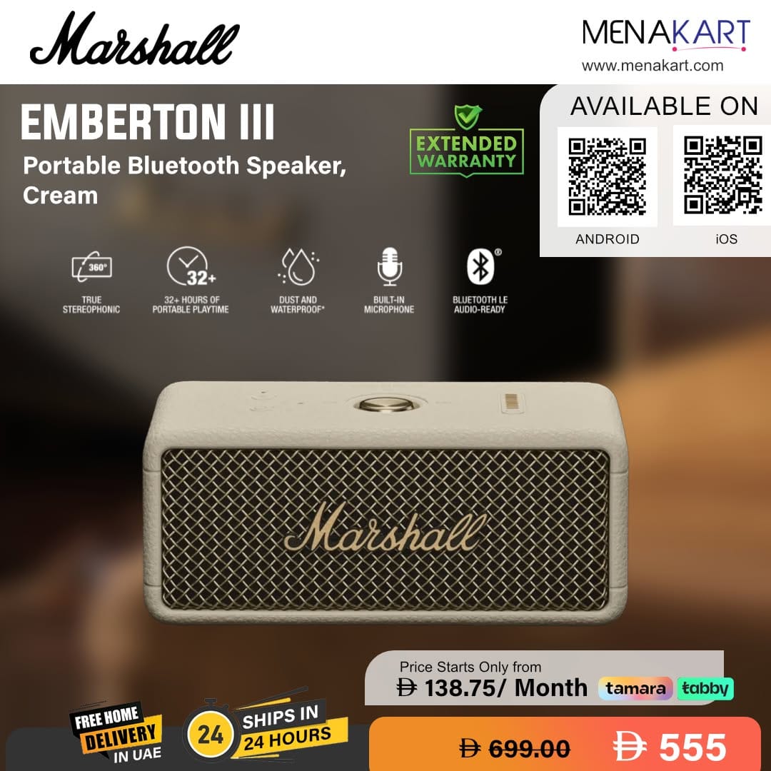 Post 4 by Menakart Online Shopping on Instagram (image)