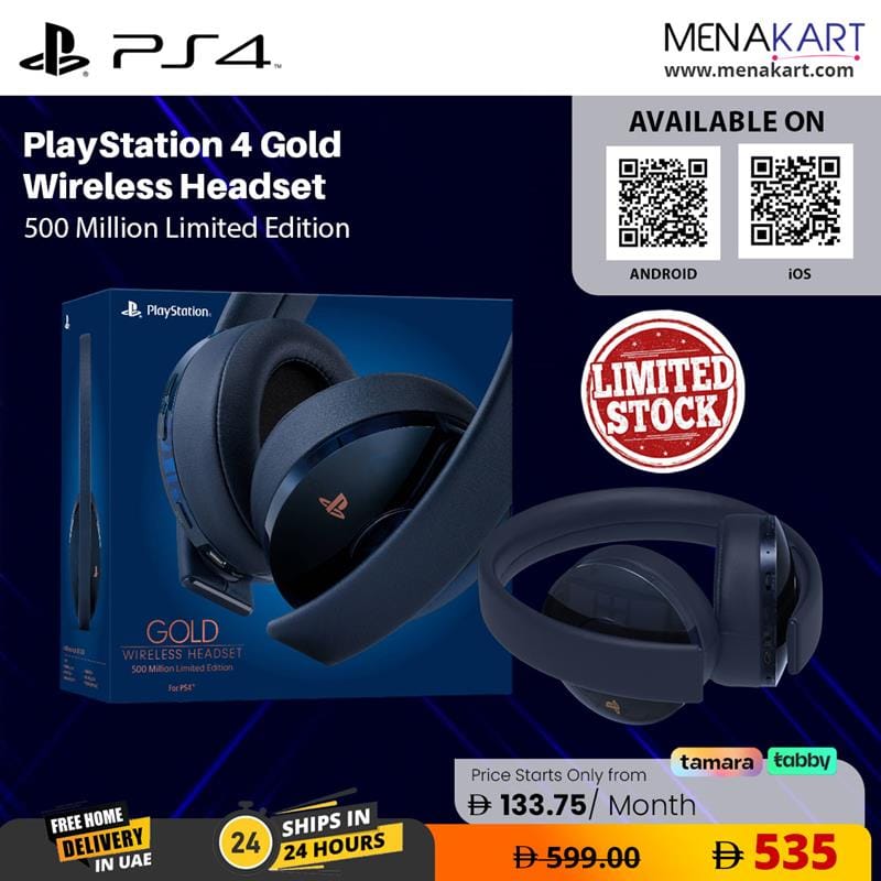 Post 3 by Menakart Online Shopping on Instagram (image)