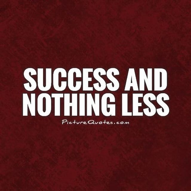 Post 7 by Dr. Rana Naim on Instagram (image)