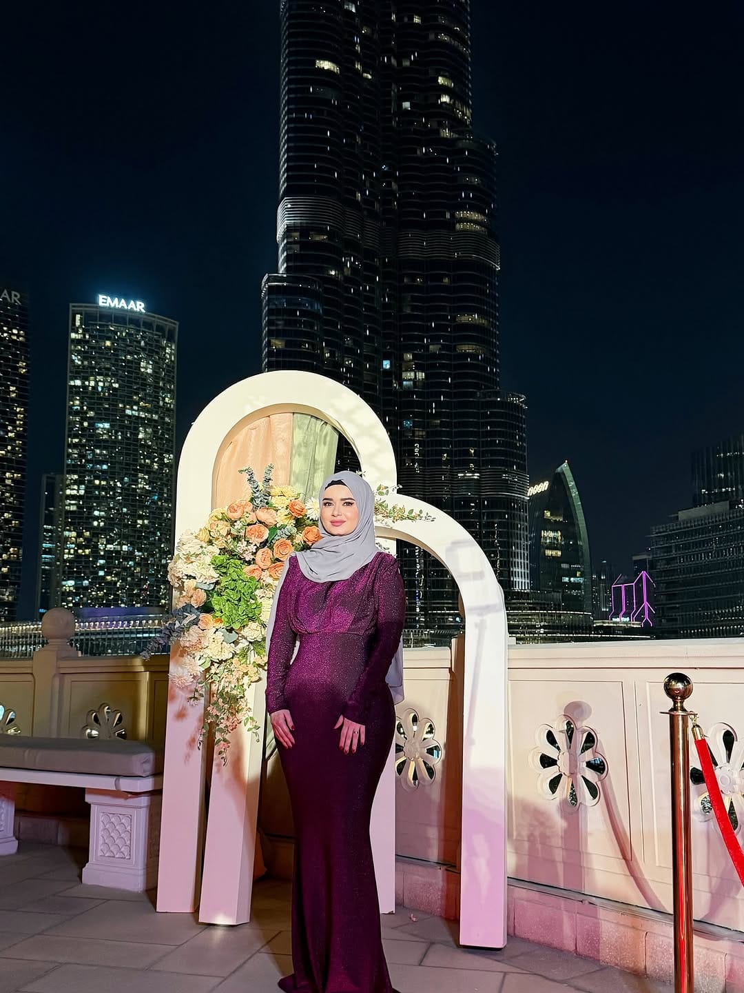Post 5 by Dr. Rana Naim on Instagram (image)
