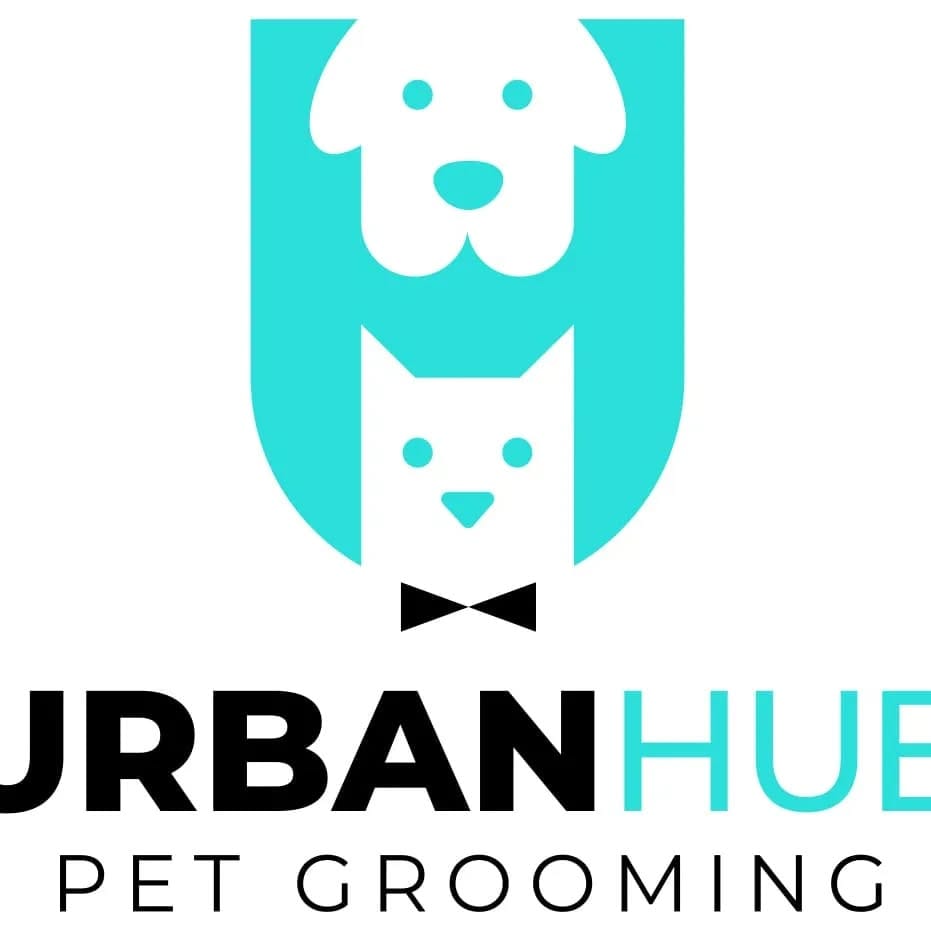 Post 1 by Urban Hub Pet Grooming & Daycare-Boarding on Instagram (image)