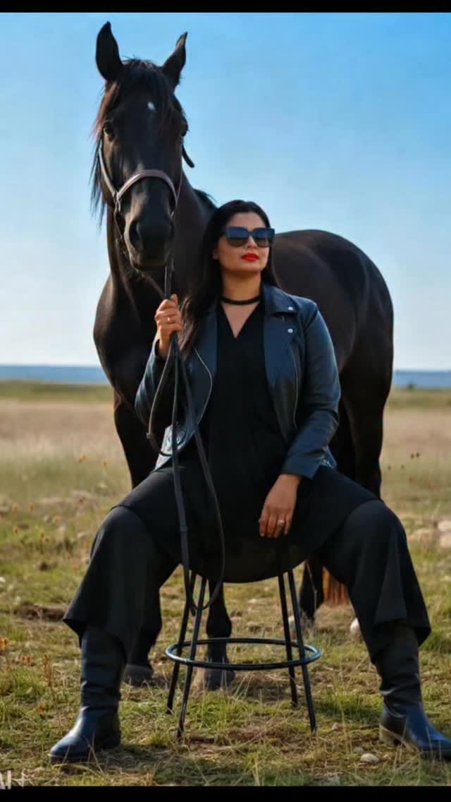 Post 6 by Dr. Priti Upadhyay on Instagram (video)