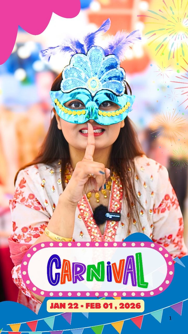 Post 1 by Dr. Priti Upadhyay on Instagram (video)