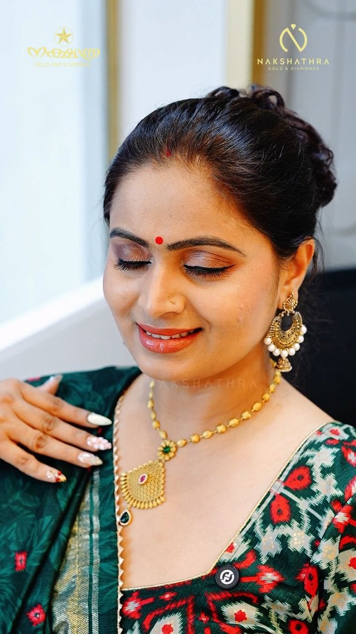 Post 5 by Dr. Priti Upadhyay on Instagram (video)