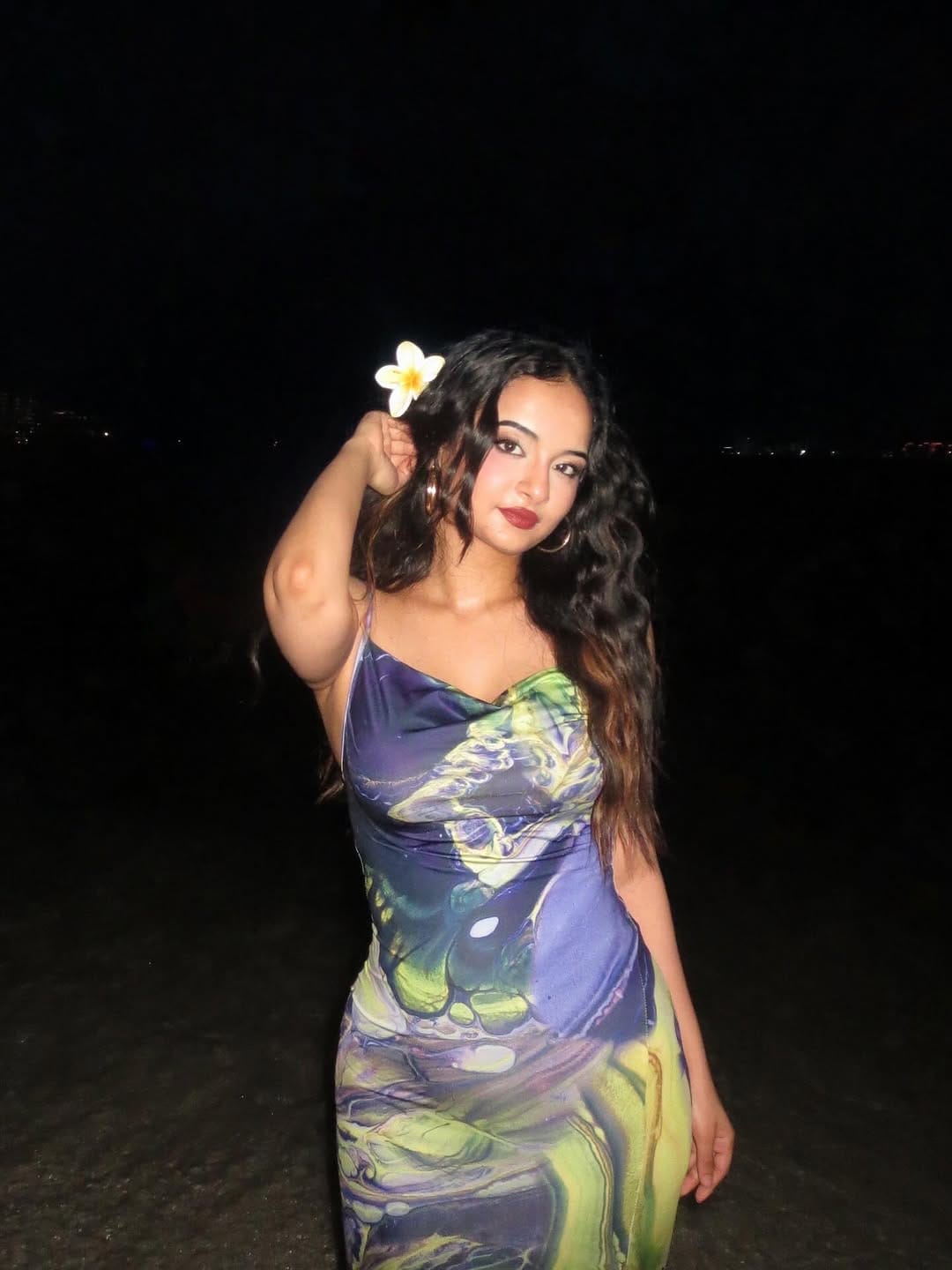 Post 8 by Yukta Tyagi on Instagram (carousel)