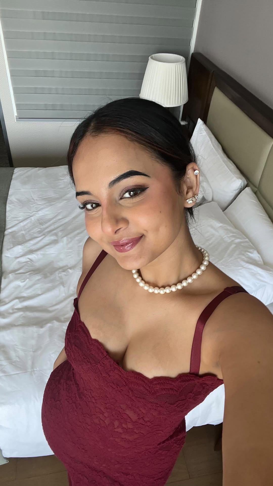 Post 10 by Yukta Tyagi on Instagram (video)