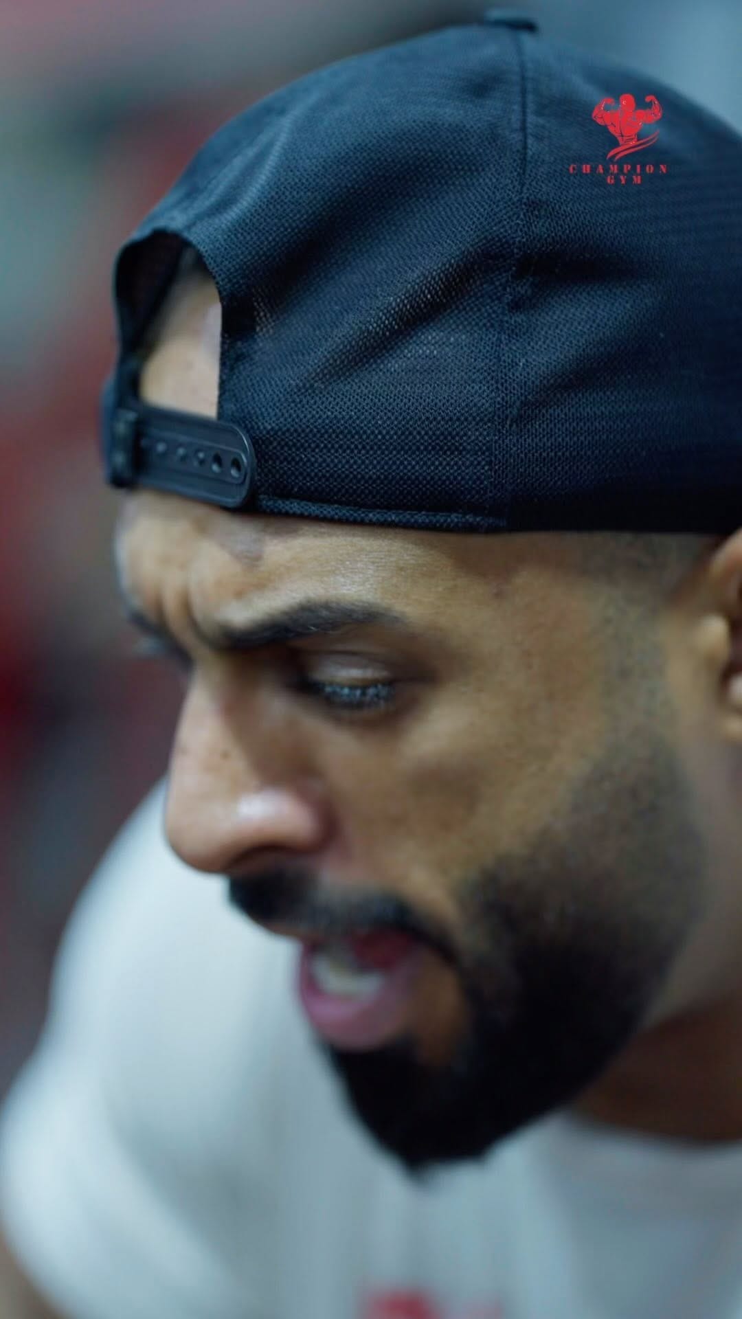 Post 6 by Sulaiman Alaufi on Instagram (video)