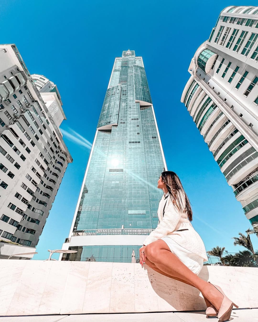 Post 10 by Juliana Domareski on Instagram (image)