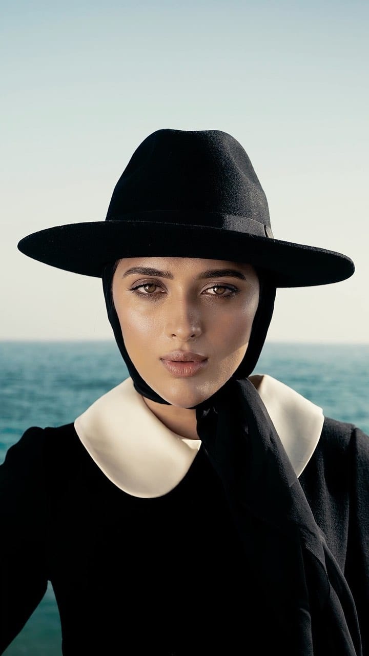 Post 8 by Fashion videographer | Alexei Shevchenko on Instagram (video)