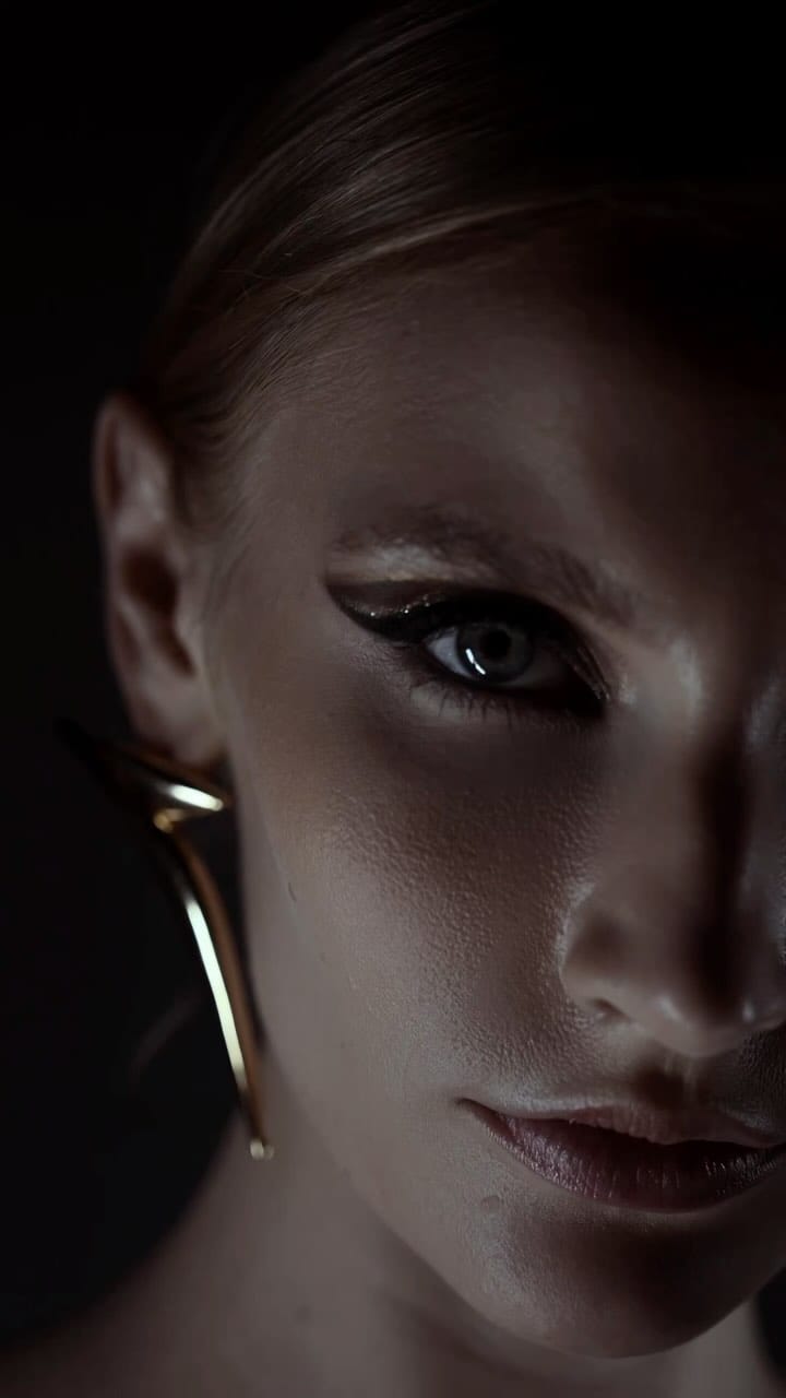 Post 1 by Fashion videographer | Alexei Shevchenko on Instagram (video)