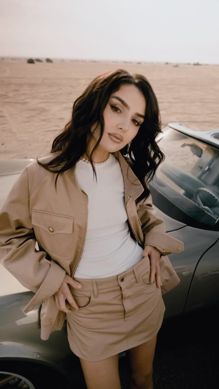 Post 2 by Fashion videographer | Alexei Shevchenko on Instagram (video)