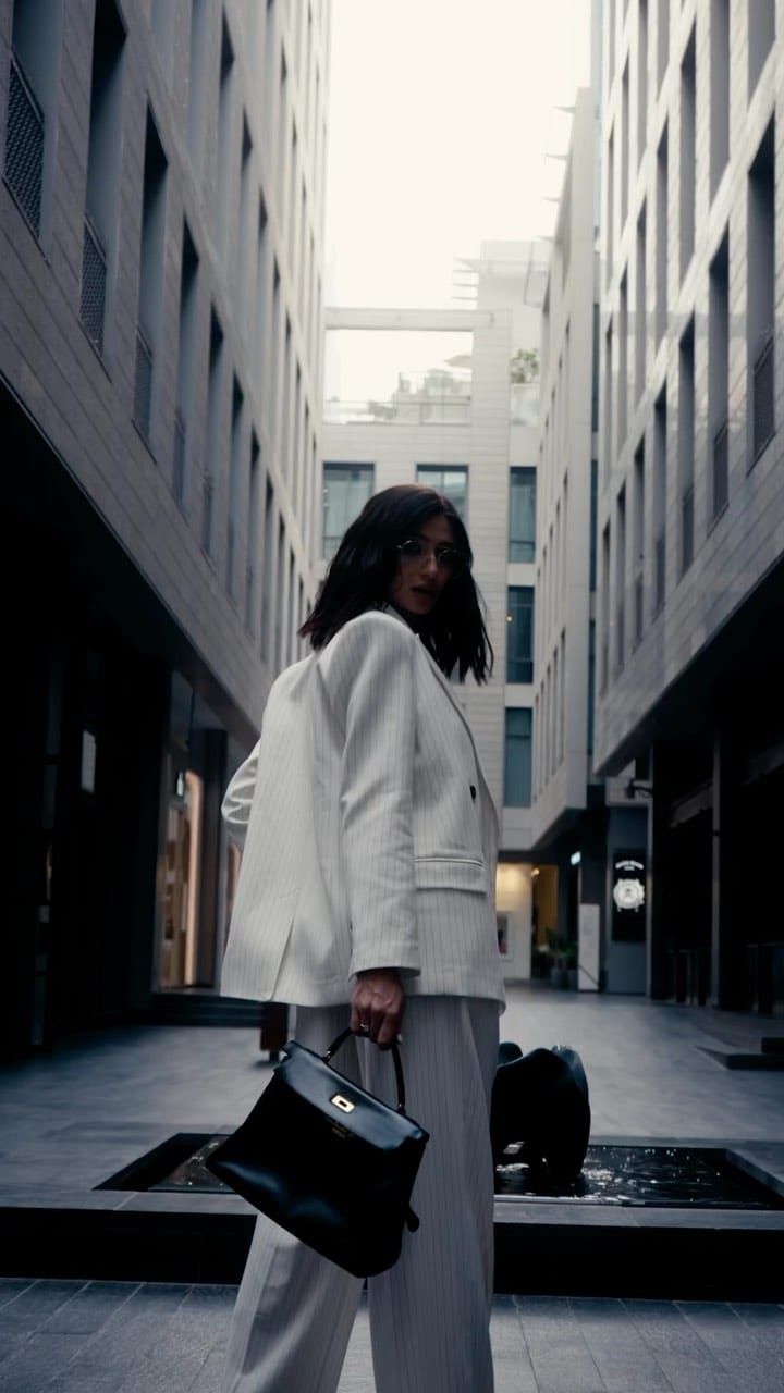 Post 9 by Fashion videographer | Alexei Shevchenko on Instagram (video)