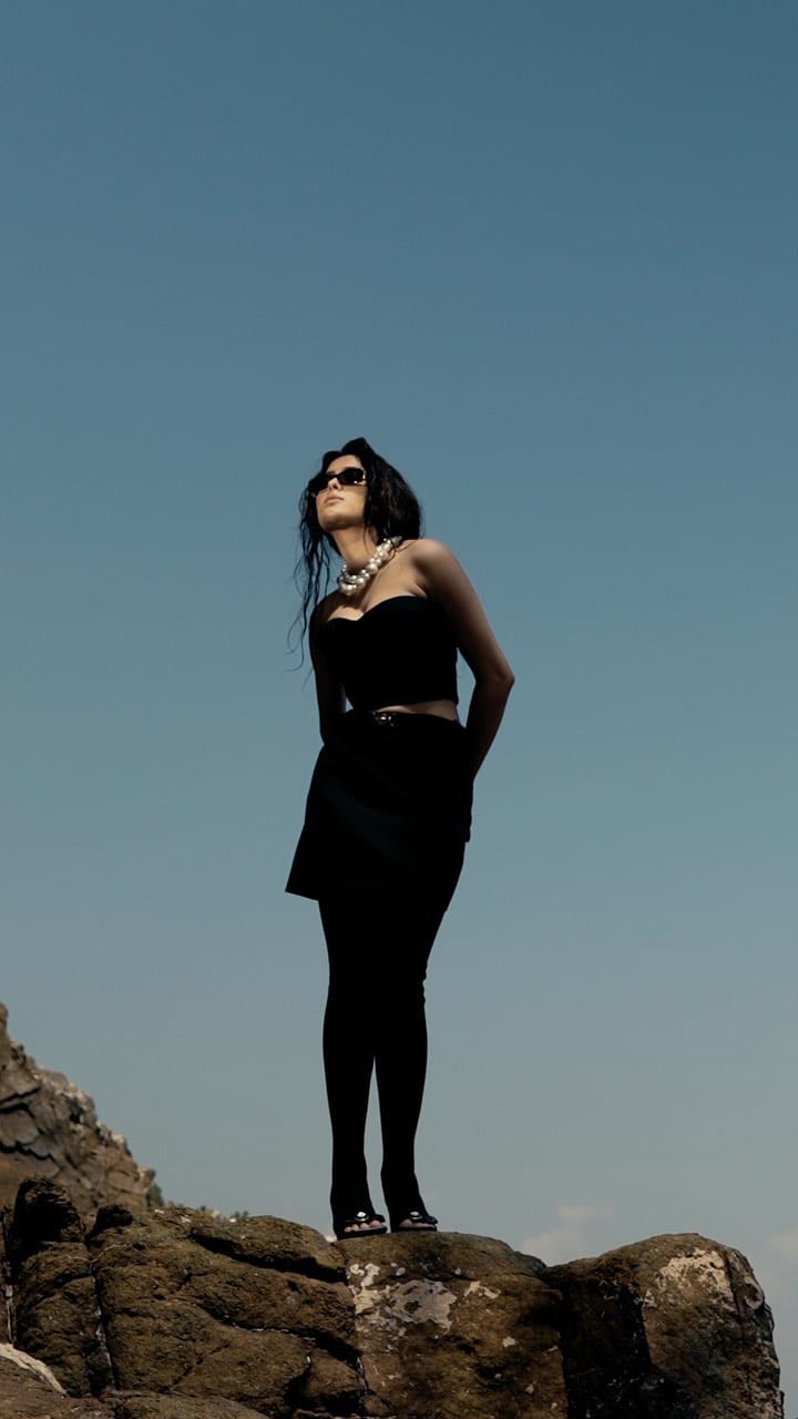 Post 7 by Fashion videographer | Alexei Shevchenko on Instagram (video)